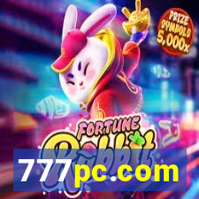 777pc.com