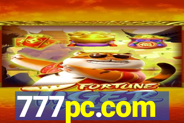 777pc.com