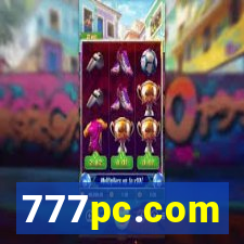 777pc.com