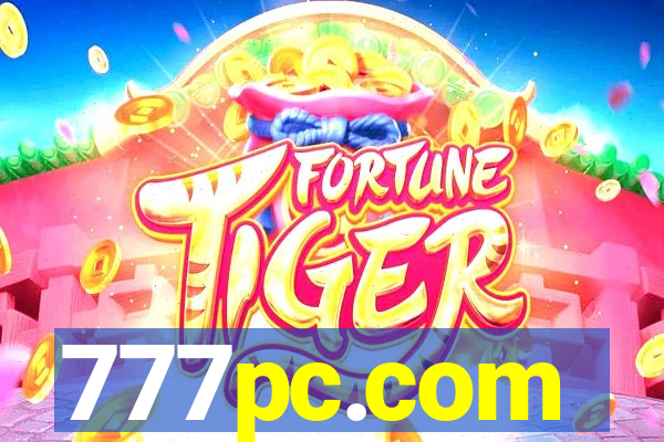 777pc.com