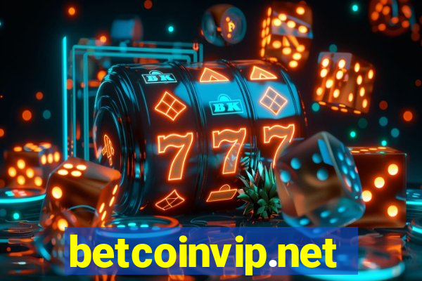 betcoinvip.net