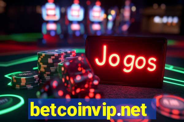 betcoinvip.net