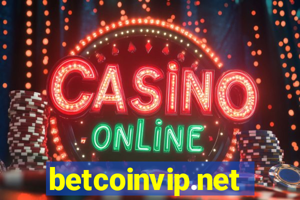 betcoinvip.net