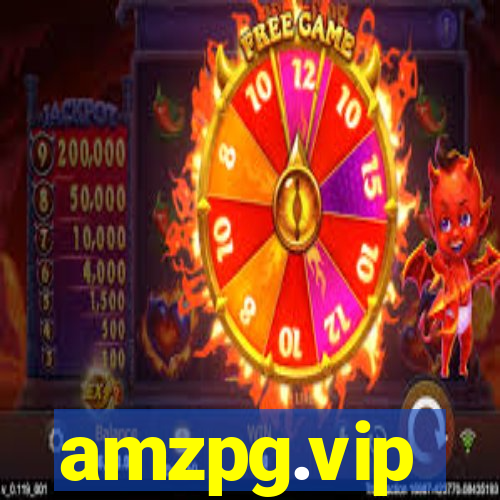 amzpg.vip