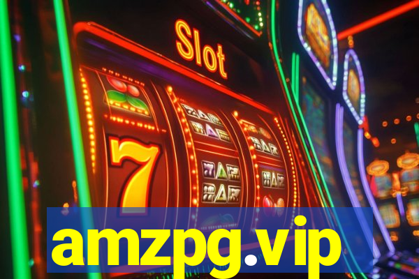 amzpg.vip