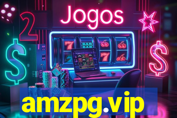 amzpg.vip