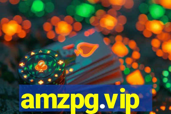 amzpg.vip