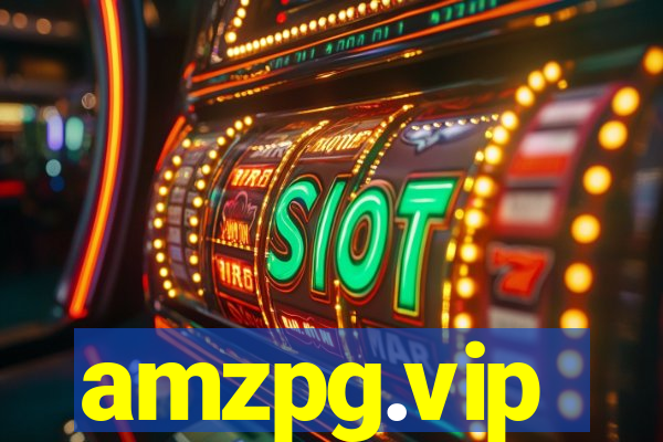 amzpg.vip