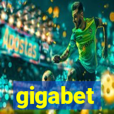 gigabet