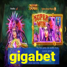 gigabet