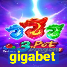 gigabet