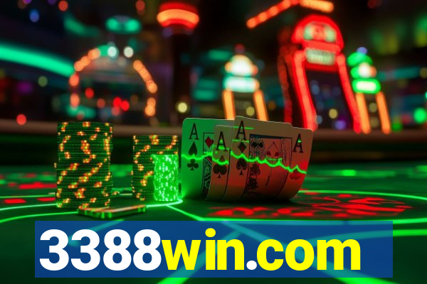 3388win.com