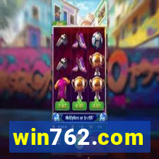 win762.com