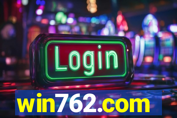 win762.com