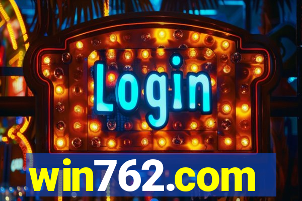 win762.com