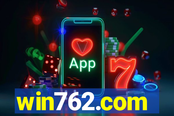 win762.com