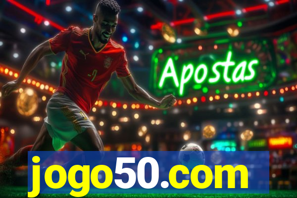 jogo50.com