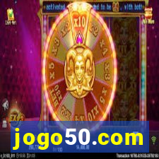 jogo50.com