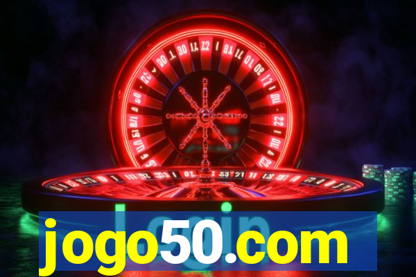 jogo50.com