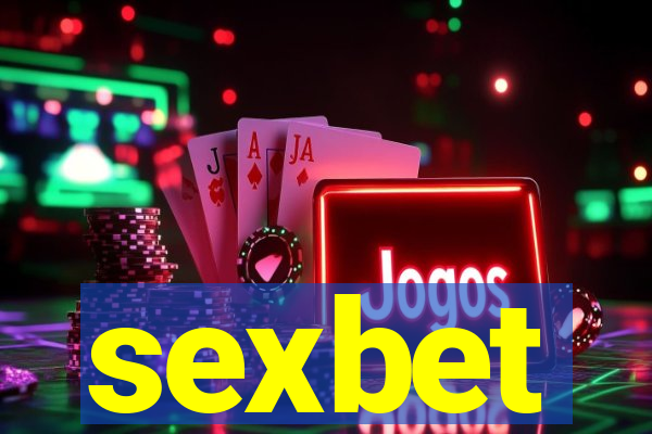 sexbet