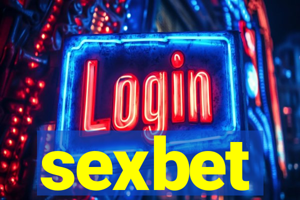 sexbet