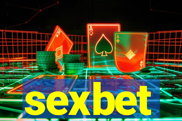 sexbet