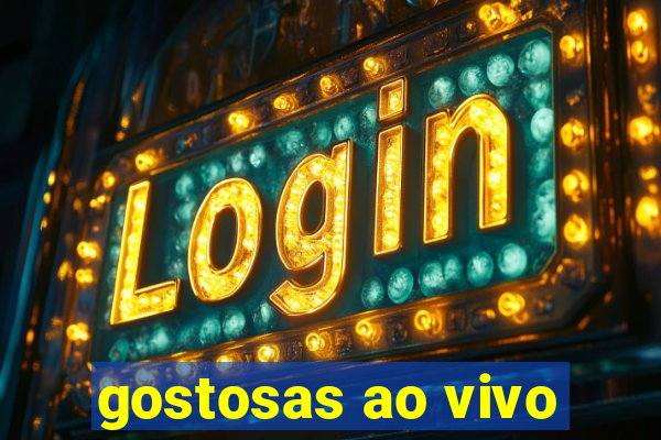 gostosas ao vivo