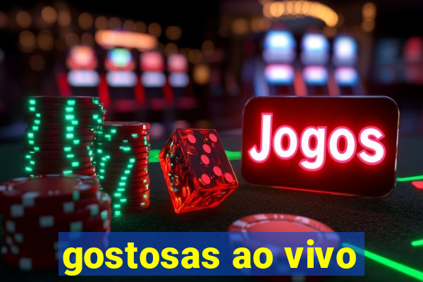 gostosas ao vivo