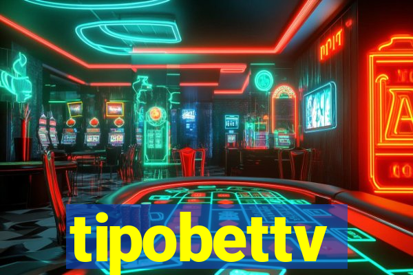 tipobettv