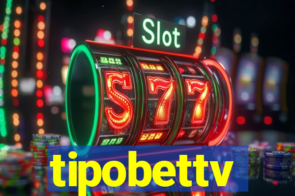 tipobettv