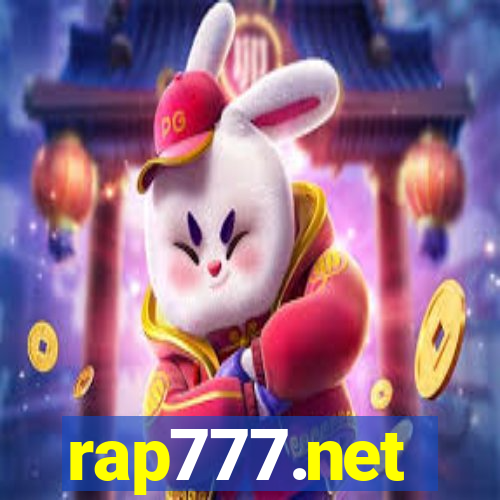 rap777.net