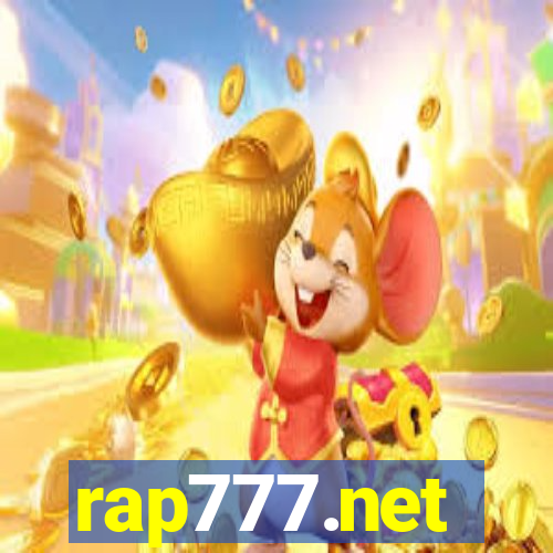 rap777.net