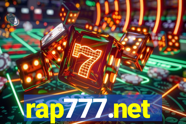 rap777.net