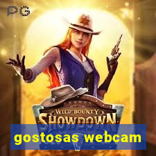 gostosas webcam