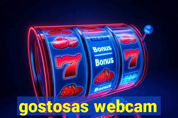 gostosas webcam