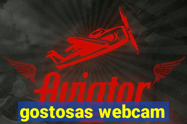 gostosas webcam