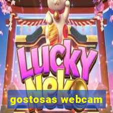 gostosas webcam