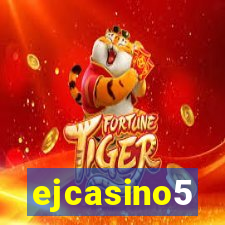 ejcasino5