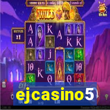 ejcasino5