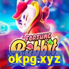 okpg.xyz