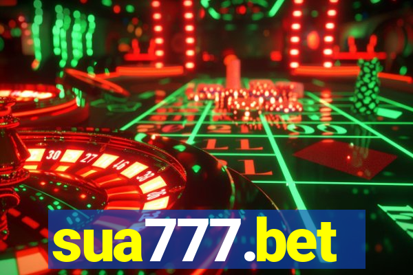 sua777.bet