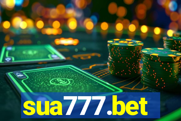 sua777.bet