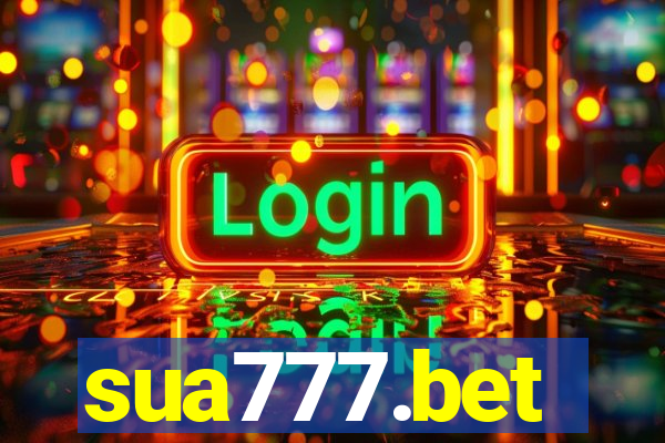 sua777.bet