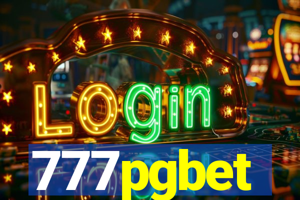 777pgbet