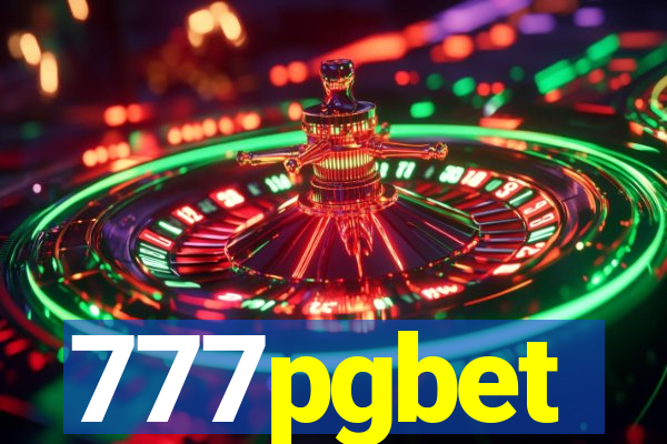 777pgbet