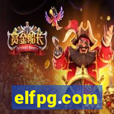 elfpg.com