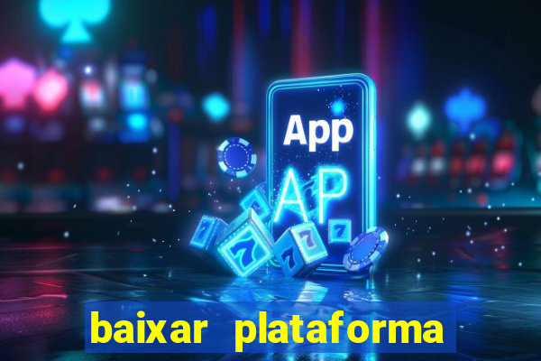 baixar plataforma 811 bet