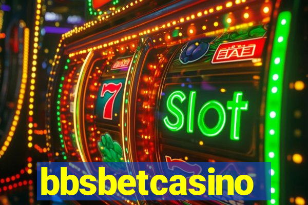 bbsbetcasino