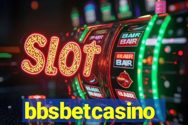 bbsbetcasino