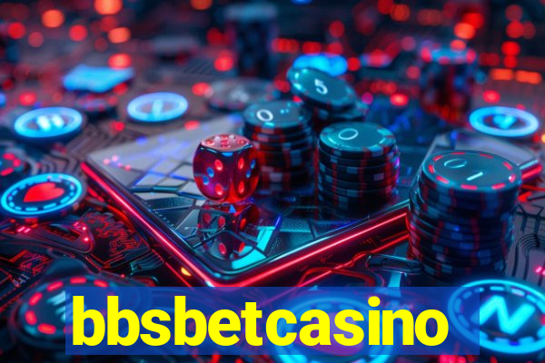 bbsbetcasino